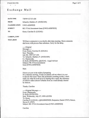 p. 32