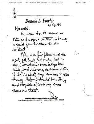 p. 13