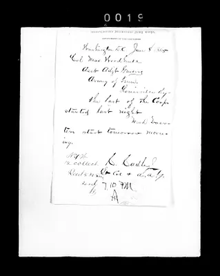 p. 30