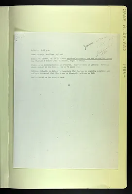 p. 22