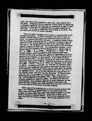 p. 9