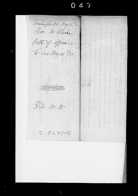 p. 50