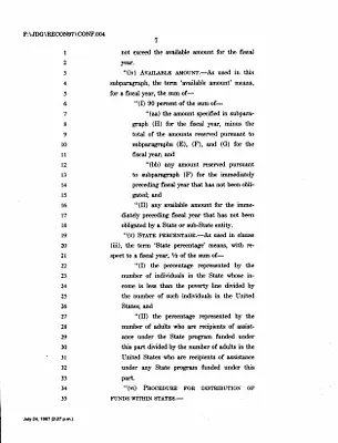 p. 7