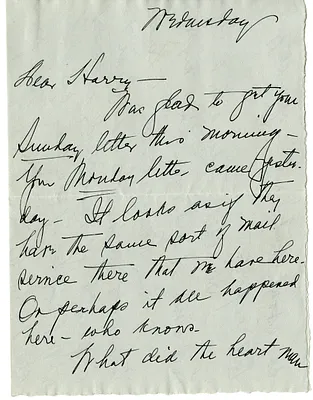p. 1