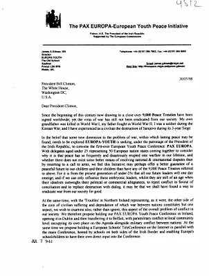 p. 42
