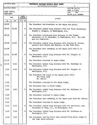p. 12