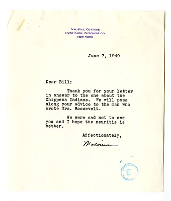 p. 2