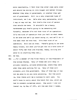 p. 57