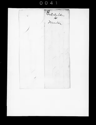 p. 51