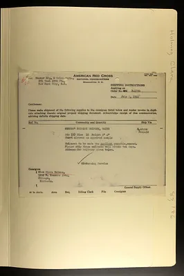 p. 56