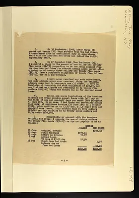 p. 36