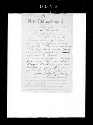 p. 22