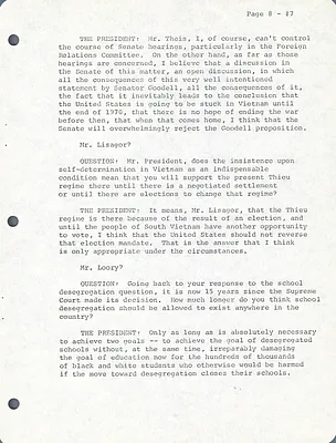 p. 8
