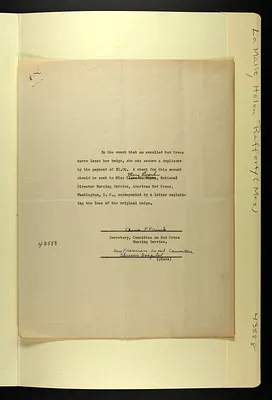 p. 35