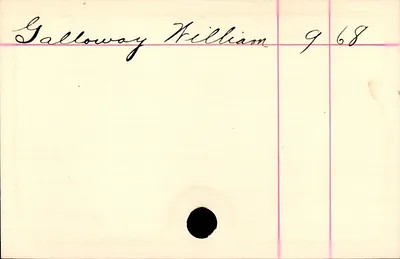 p. 40