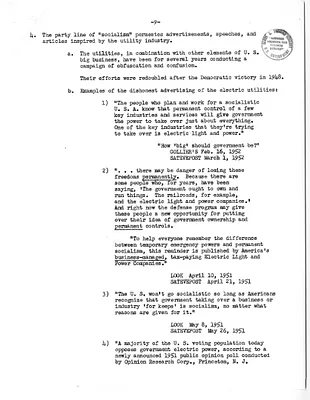 p. 9