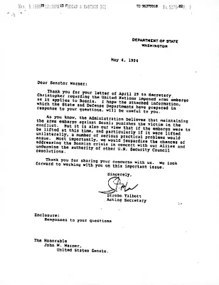p. 48