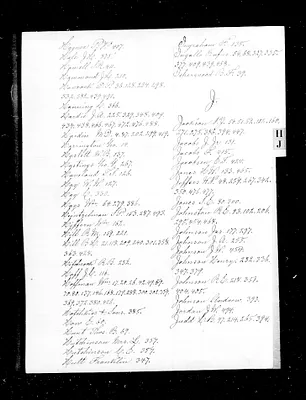 p. 28