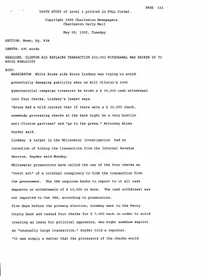 p. 26