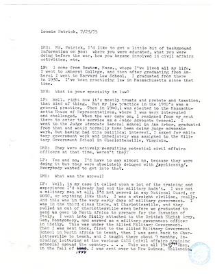 p. 3