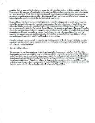 p. 13