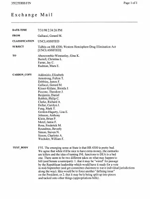 p. 31