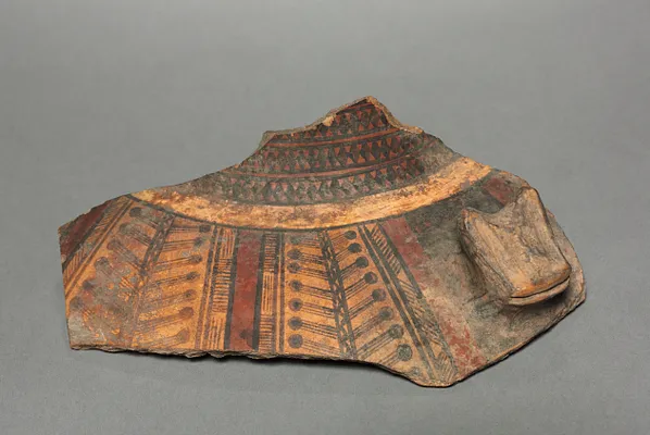 Fragment