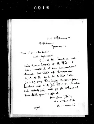 p. 38