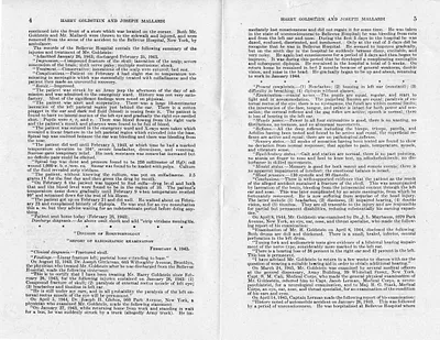 p. 24