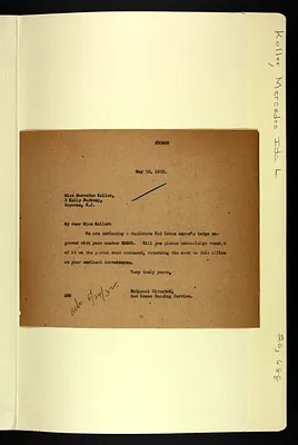 p. 32