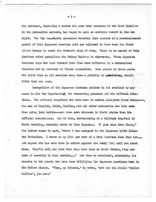 p. 6