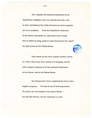 p. 19