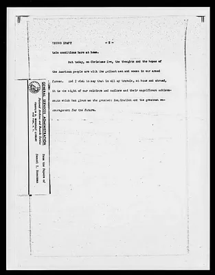 p. 19