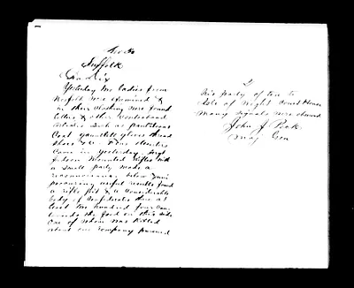 p. 42