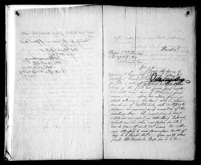 p. 20