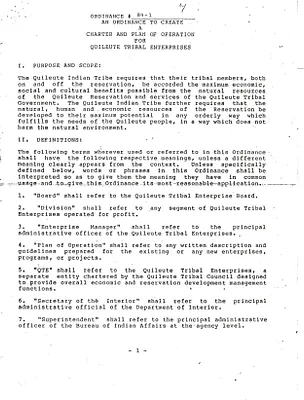 p. 26