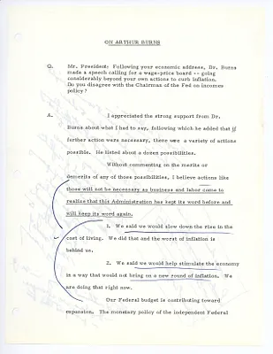 p. 15