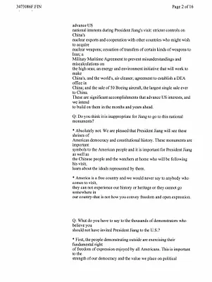 p. 2