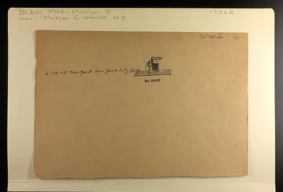 p. 2