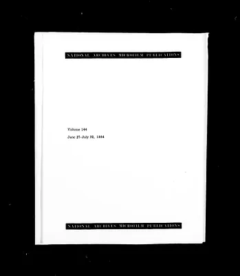 p. 22
