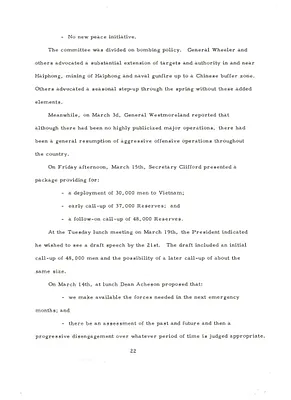 p. 25
