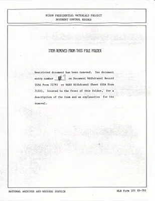 p. 48