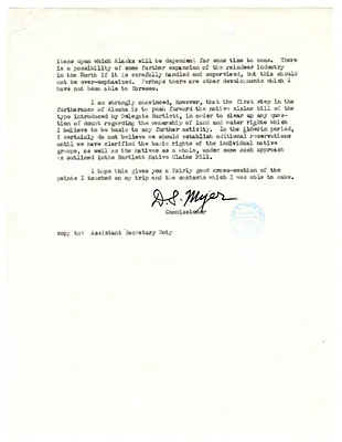 p. 5