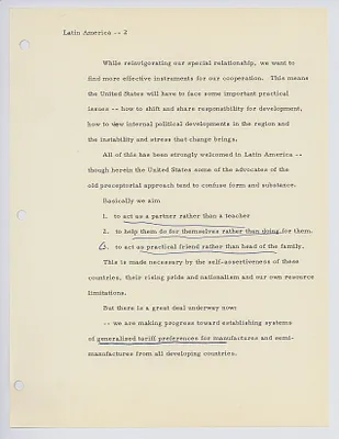 p. 23