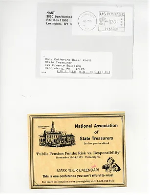 p. 6