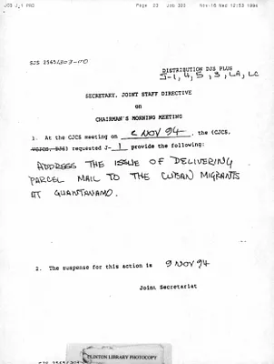 p. 36