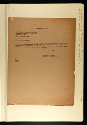 p. 13