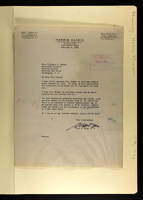 p. 49