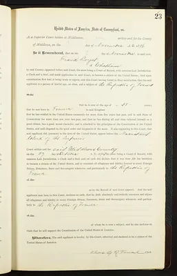 p. 50