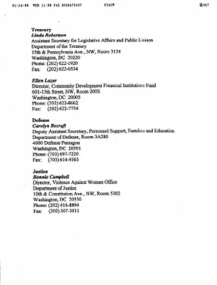 p. 8